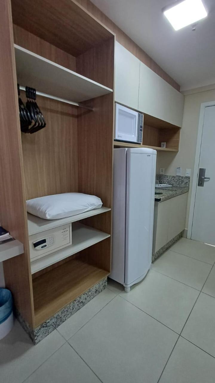 Diromaap540spazzio Parque Splash Caldas Novas
